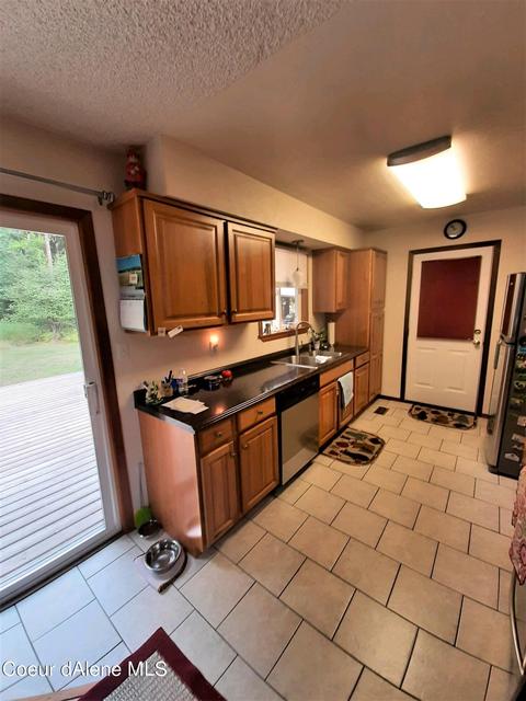 4129 Selle Rd, Sandpoint, ID 83864 photo 17