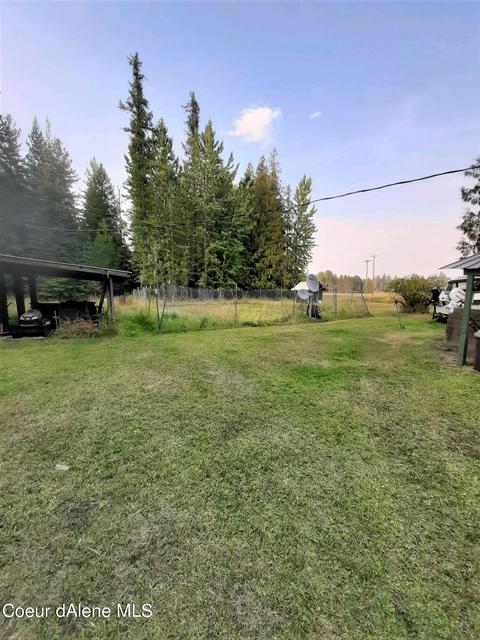 4129 Selle Rd, Sandpoint, ID 83864 photo 7