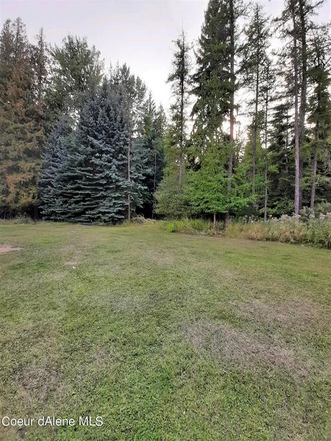 4129 Selle Rd, Sandpoint, ID 83864 photo 8