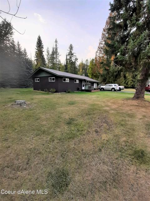 4129 Selle Rd, Sandpoint, ID 83864 photo 3