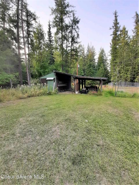 4129 Selle Rd, Sandpoint, ID 83864 photo 6