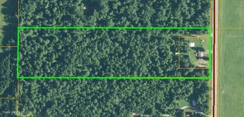4129 Selle Rd, Sandpoint, ID 83864 photo 10