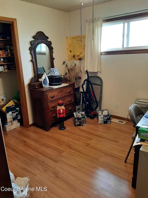4129 Selle Rd, Sandpoint, ID 83864 photo 16