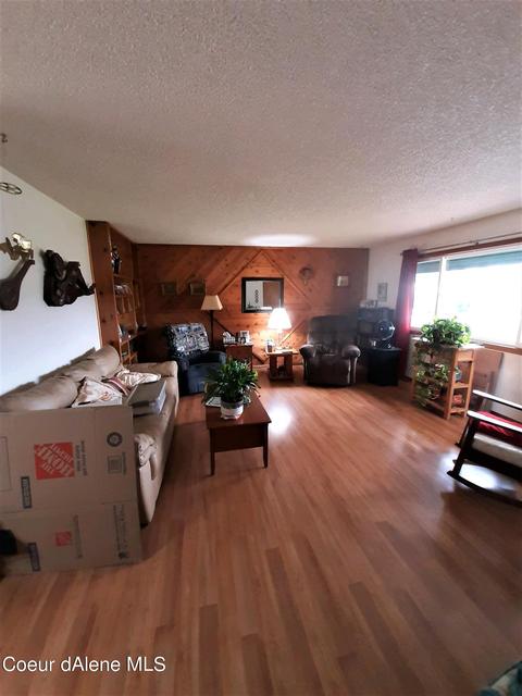 4129 Selle Rd, Sandpoint, ID 83864 photo 14