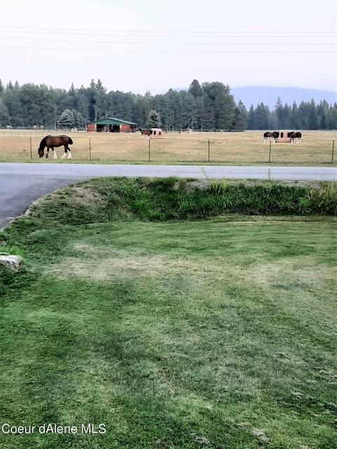 4129 Selle Rd, Sandpoint, ID 83864 photo 21