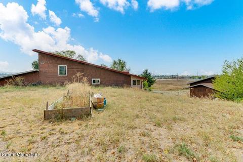 4129 Early Dawn Ave, Post Falls, ID 83854 photo 21