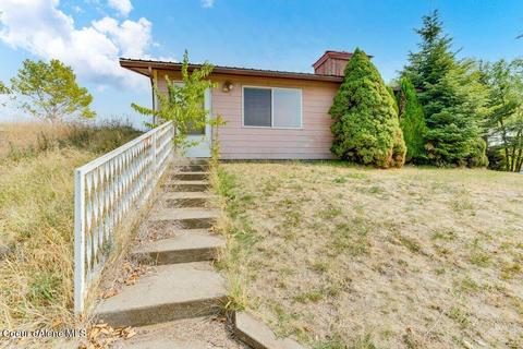 4129 Early Dawn Ave, Post Falls, ID 83854 photo 25