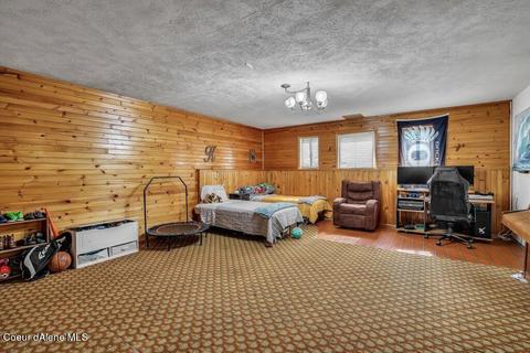 4129 Early Dawn Ave, Post Falls, ID 83854 photo 12