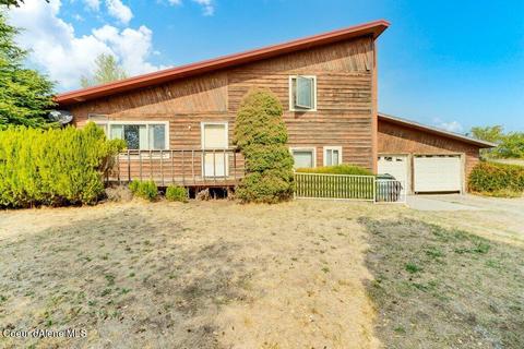 4129 Early Dawn Ave, Post Falls, ID 83854 photo 2