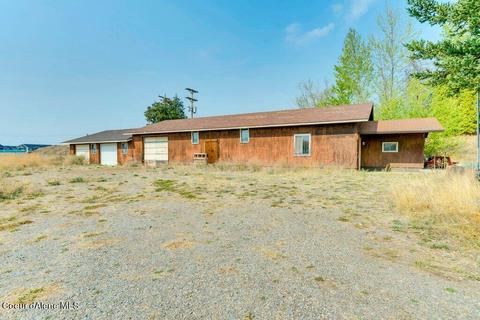 4129 Early Dawn Ave, Post Falls, ID 83854 photo 24