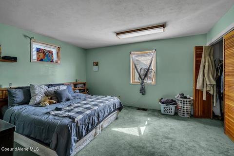 4129 Early Dawn Ave, Post Falls, ID 83854 photo 17