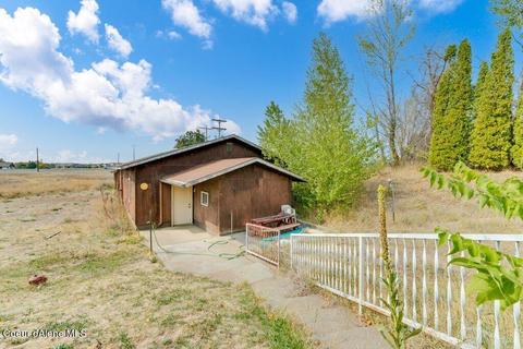 4129 Early Dawn Ave, Post Falls, ID 83854 photo 20