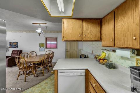 4129 Early Dawn Ave, Post Falls, ID 83854 photo 11
