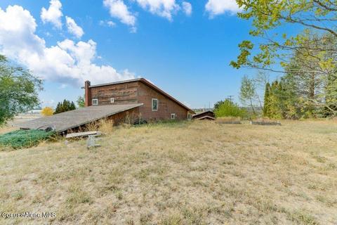 4129 Early Dawn Ave, Post Falls, ID 83854 photo 22