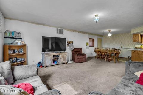 4129 Early Dawn Ave, Post Falls, ID 83854 photo 4