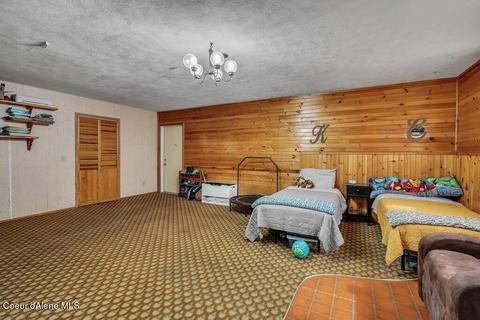 4129 Early Dawn Ave, Post Falls, ID 83854 photo 14