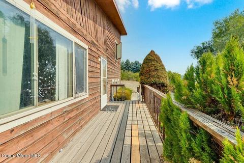 4129 Early Dawn Ave, Post Falls, ID 83854 photo 3