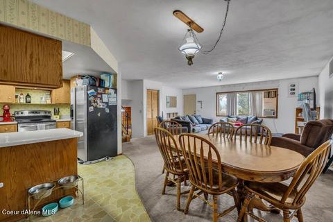 4129 Early Dawn Ave, Post Falls, ID 83854 photo 8