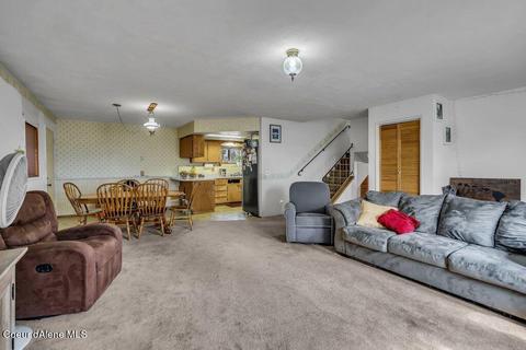 4129 Early Dawn Ave, Post Falls, ID 83854 photo 6
