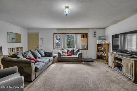 4129 Early Dawn Ave, Post Falls, ID 83854 photo 5