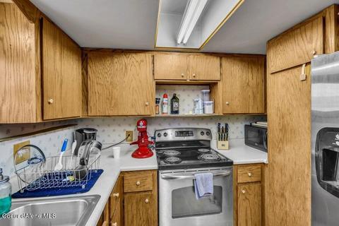 4129 Early Dawn Ave, Post Falls, ID 83854 photo 10