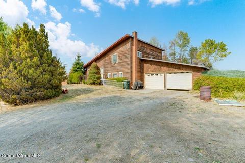 4129 Early Dawn Ave, Post Falls, ID 83854 photo 1