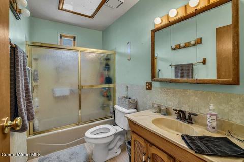 4129 Early Dawn Ave, Post Falls, ID 83854 photo 16