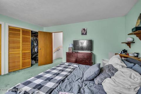 4129 Early Dawn Ave, Post Falls, ID 83854 photo 18
