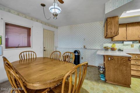 4129 Early Dawn Ave, Post Falls, ID 83854 photo 7