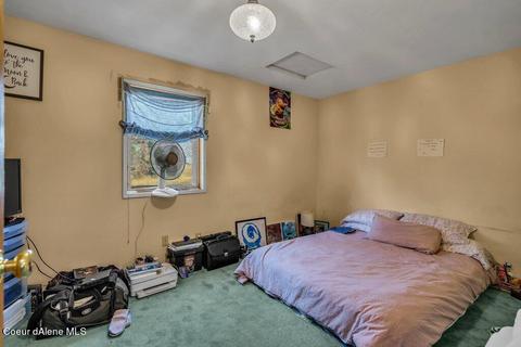 4129 Early Dawn Ave, Post Falls, ID 83854 photo 19
