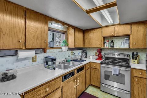 4129 Early Dawn Ave, Post Falls, ID 83854 photo 9