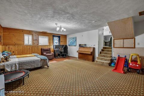 4129 Early Dawn Ave, Post Falls, ID 83854 photo 13