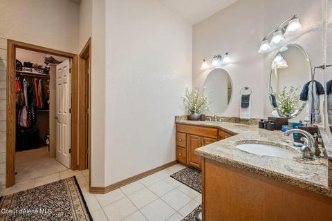 139 Saddleback Dr, Sagle, ID 83860 photo 16