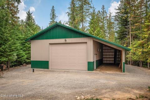 139 Saddleback Dr, Sagle, ID 83860 photo 31