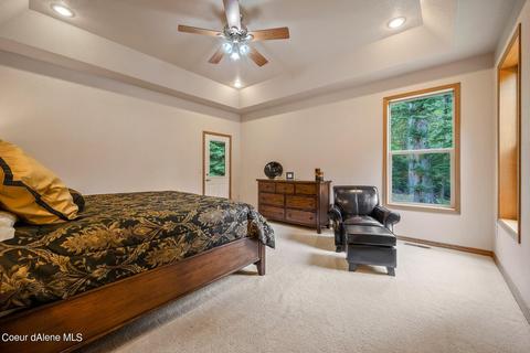 139 Saddleback Dr, Sagle, ID 83860 photo 13