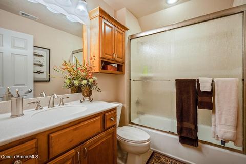 139 Saddleback Dr, Sagle, ID 83860 photo 28