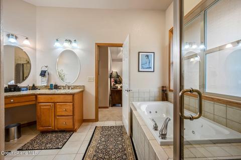 139 Saddleback Dr, Sagle, ID 83860 photo 17