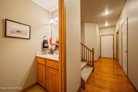 139 Saddleback Dr, Sagle, ID 83860 photo 12