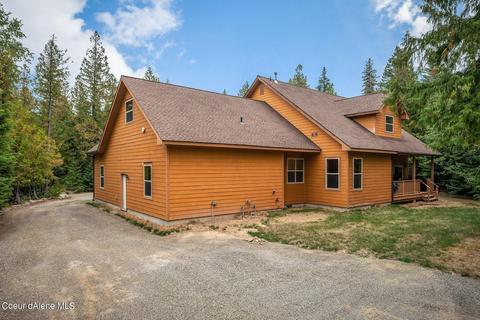 139 Saddleback Dr, Sagle, ID 83860 photo 39