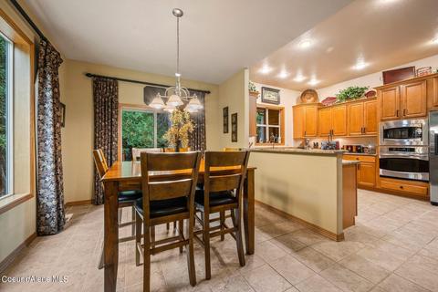 139 Saddleback Dr, Sagle, ID 83860 photo 11