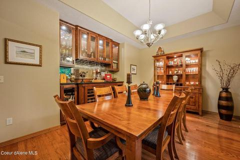 139 Saddleback Dr, Sagle, ID 83860 photo 6