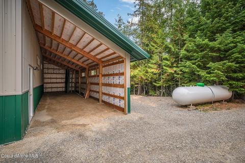 139 Saddleback Dr, Sagle, ID 83860 photo 38