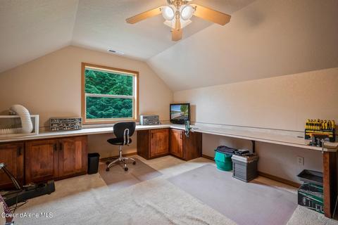 139 Saddleback Dr, Sagle, ID 83860 photo 29