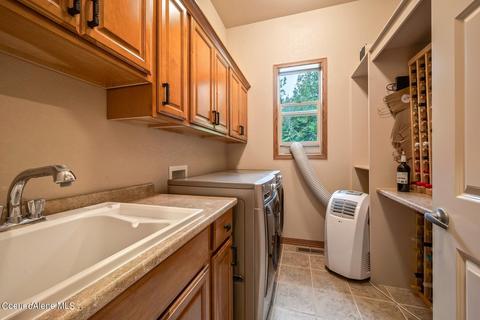 139 Saddleback Dr, Sagle, ID 83860 photo 19