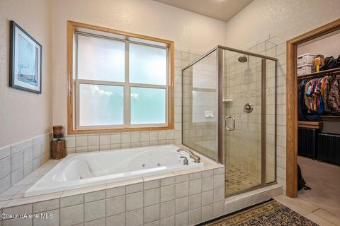 139 Saddleback Dr, Sagle, ID 83860 photo 18