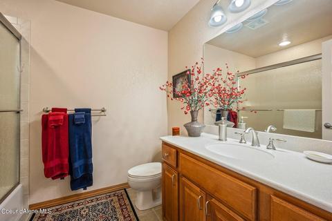 139 Saddleback Dr, Sagle, ID 83860 photo 25