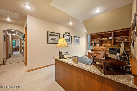 139 Saddleback Dr, Sagle, ID 83860 photo 21