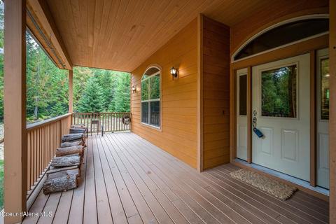 139 Saddleback Dr, Sagle, ID 83860 photo 36