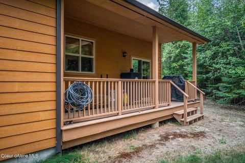139 Saddleback Dr, Sagle, ID 83860 photo 34
