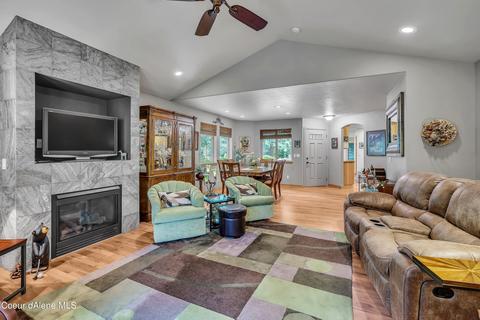 5320 W Green Ct, Rathdrum, ID 83858 photo 7